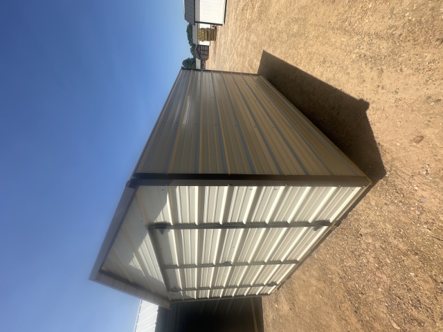 Best Value (EMUT) - 10x12