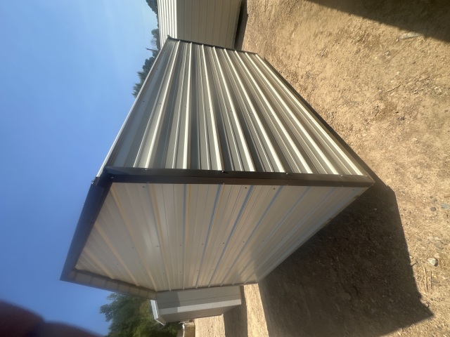 Best Value (EMUT) - 10x12