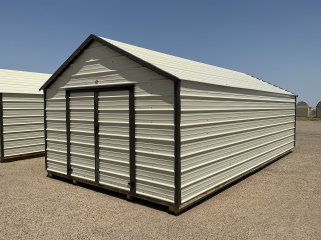 Best Value (EMUT) - 12x24