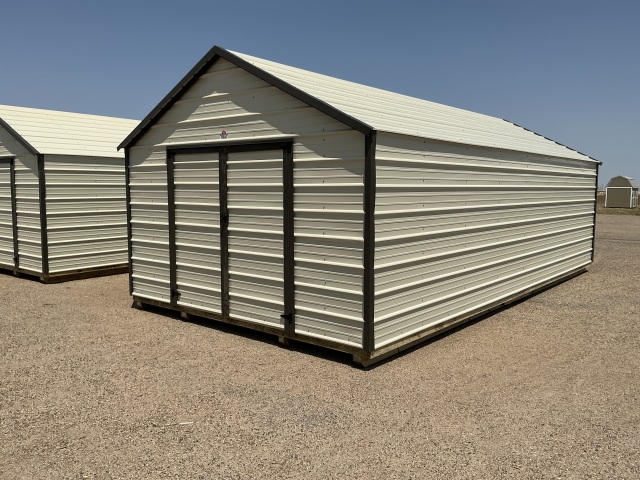 Best Value (EMUT) - 12x24