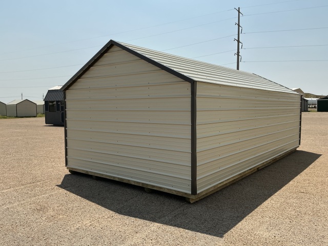 Best Value (EMUT) - 12x24