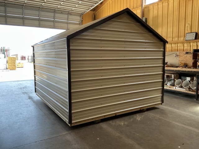 Best Value (EMUT) - 10x12
