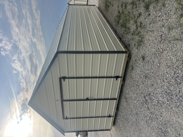 Best Value (EMUT) - 12x24