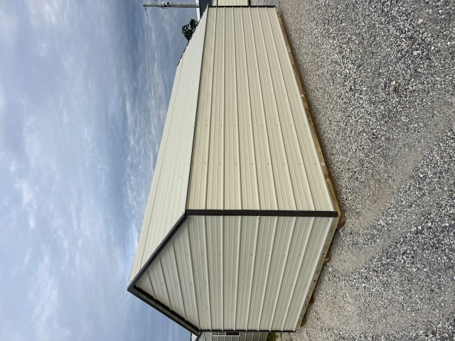 Best Value (EMUT) - 12x24