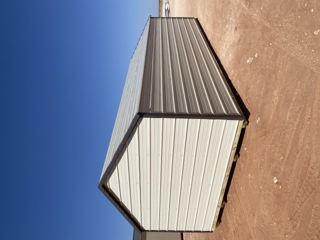 Best Value (EMUT) - 12x24