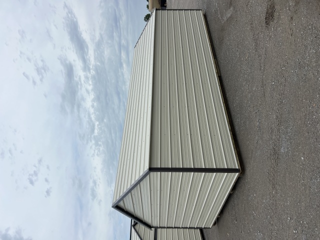 Best Value (EMUT) - 12x24