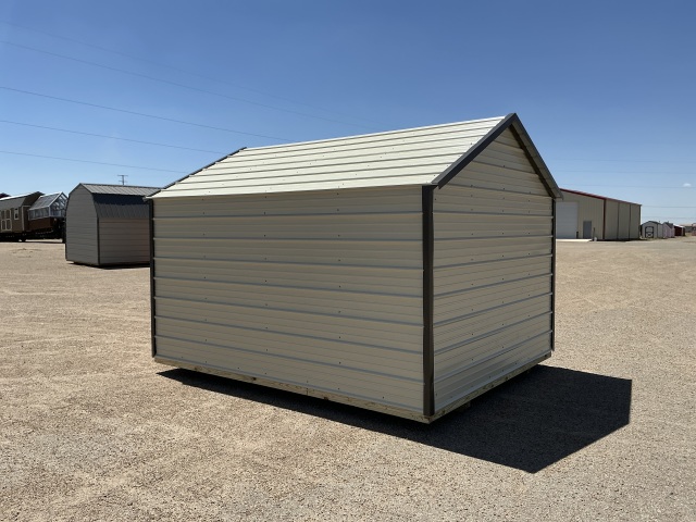 Best Value (EMUT) - 10x12