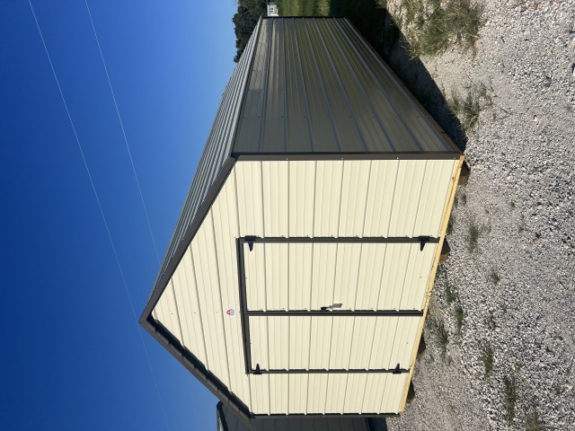 Best Value (EMUT) - 12x24