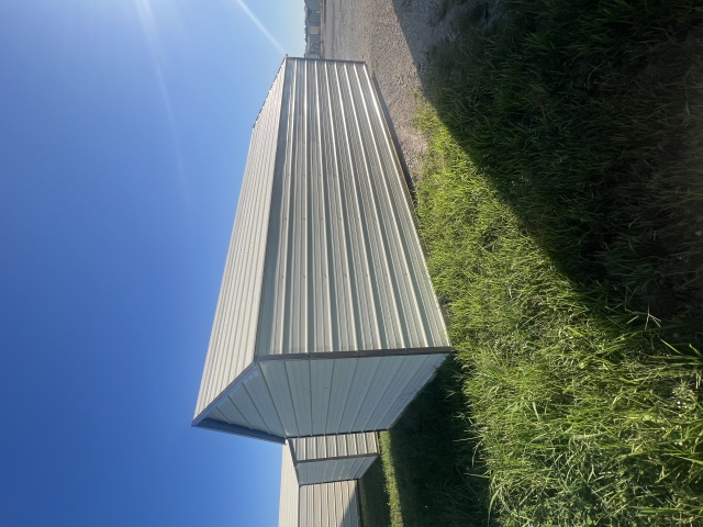 Best Value (EMUT) - 12x24