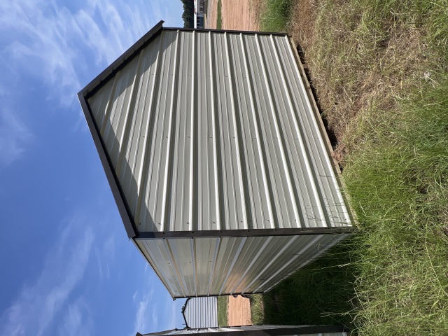 Best Value (EMUT) - 10x12