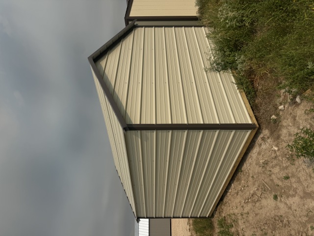 Best Value (EMUT) - 10x12
