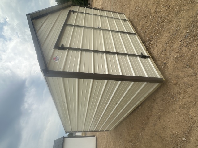 Best Value (EMUT) - 10x12