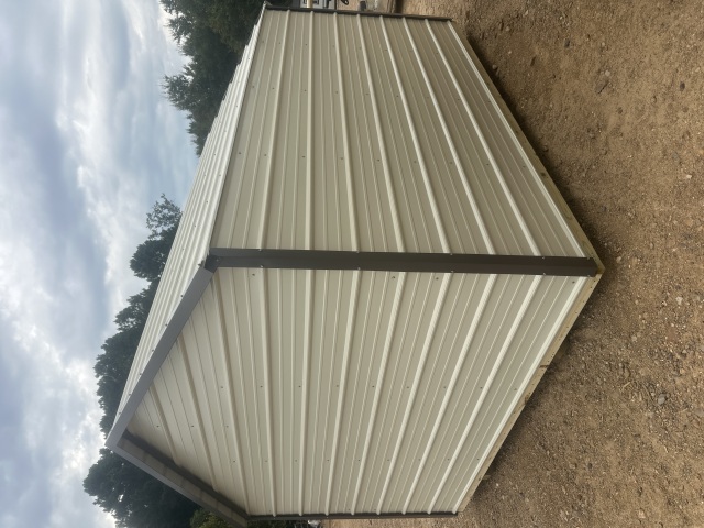 Best Value (EMUT) - 10x12