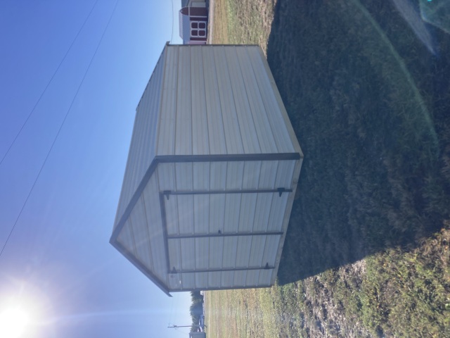 Best Value (EMUT) - 10x12