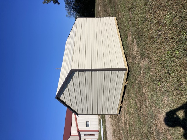 Best Value (EMUT) - 10x12