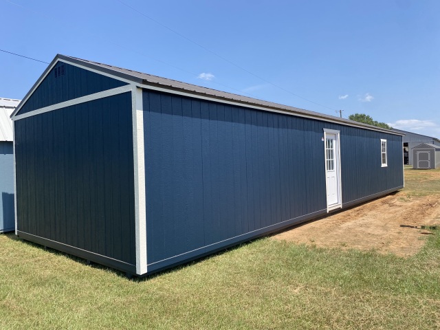 Utility Xtra Height - 14x50