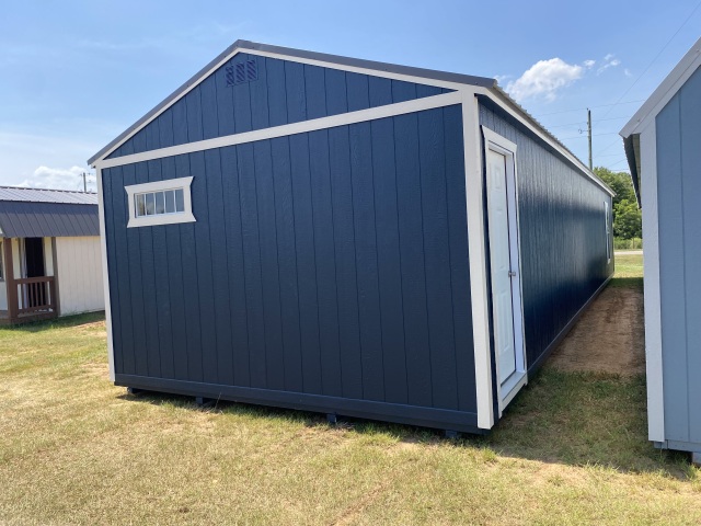Utility Xtra Height - 14x50