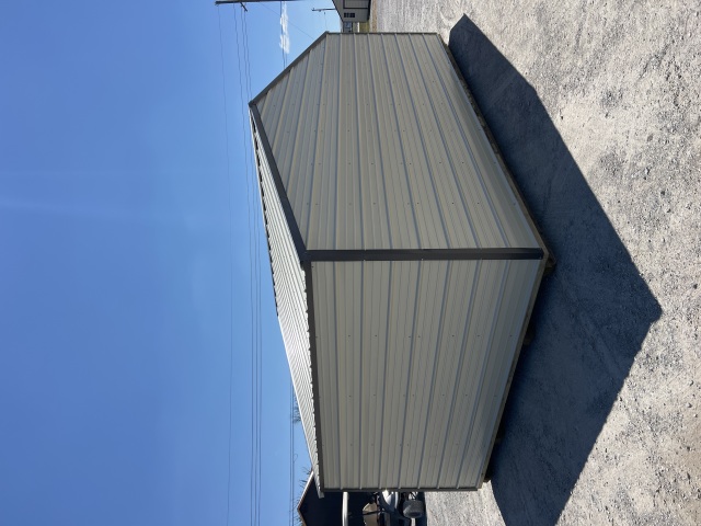 Best Value (SIDE EMUT) - 12x20