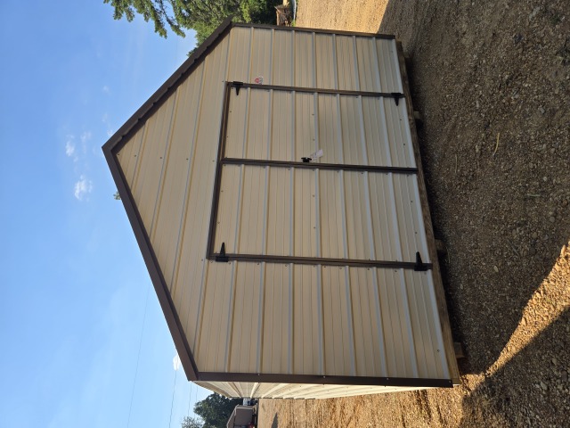 Best Value (EMUT) - 12x20