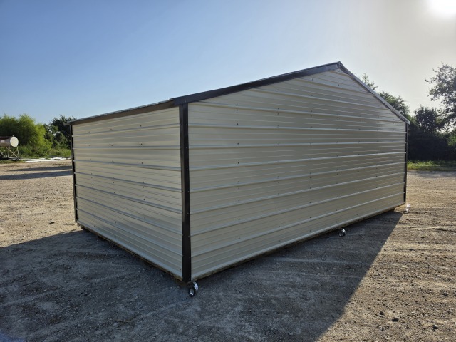 Best Value (SIDE EMUT) - 12x20