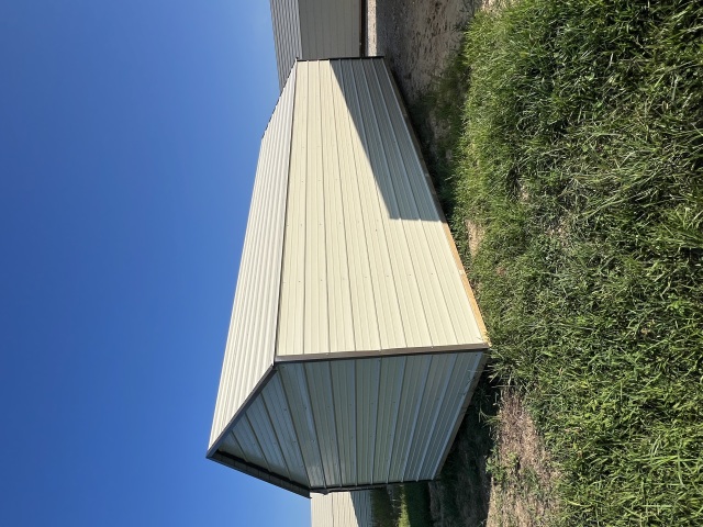 Best Value (EMUT) - 12x24