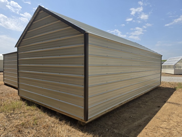 Best Value (EMUT) - 12x24