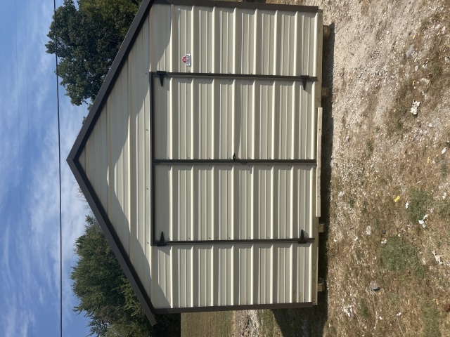 Best Value (EMUT) - 12x24