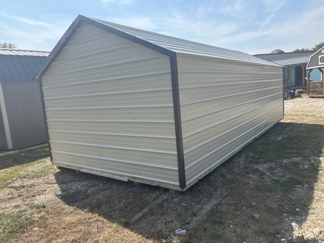 Best Value (EMUT) - 12x24
