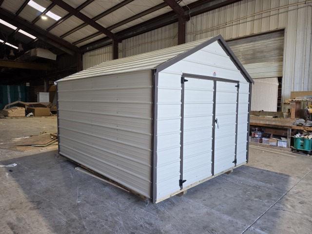 Best Value (EMUT) - 10x12