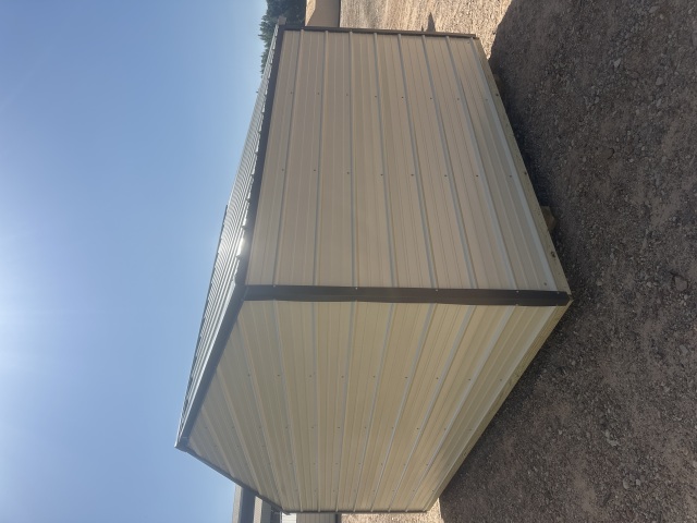 Best Value (SIDE EMUT) - 10x16