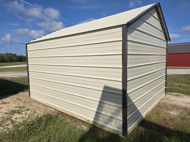 Best Value (EMUT) - 10x12