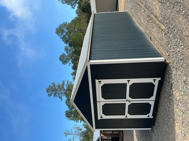 Utility Xtra Height - 12x24