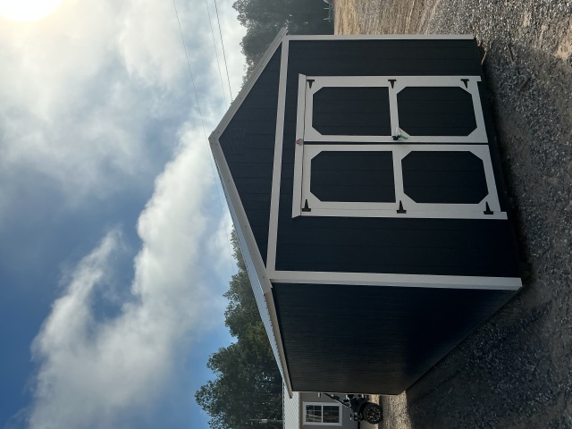 Utility Xtra Height - 12x24