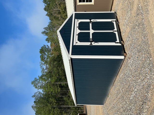 Utility Xtra Height - 12x24