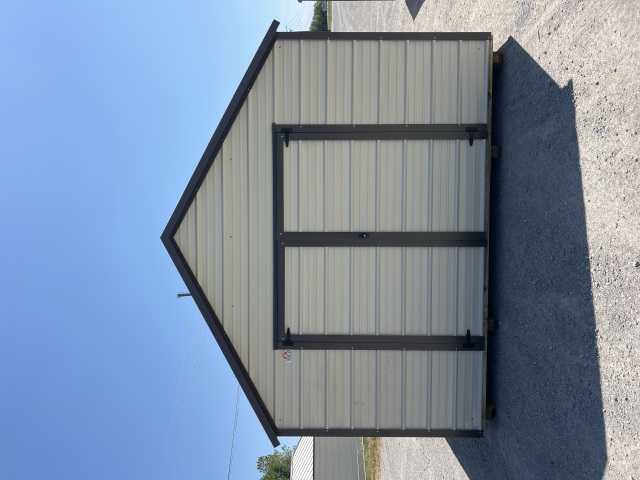 Best Value (EMUT) - 12x20