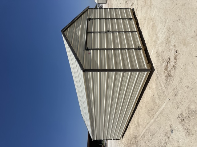 Best Value (EMUT) - 12x24