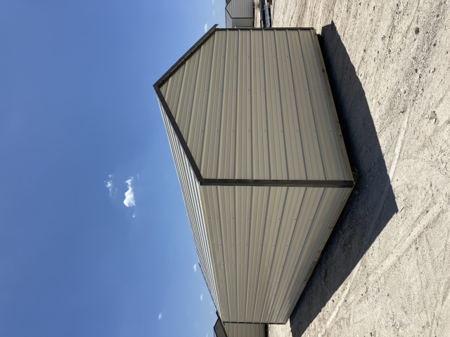 Best Value (EMUT) - 12x24