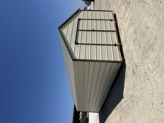 Best Value (EMUT) - 12x24