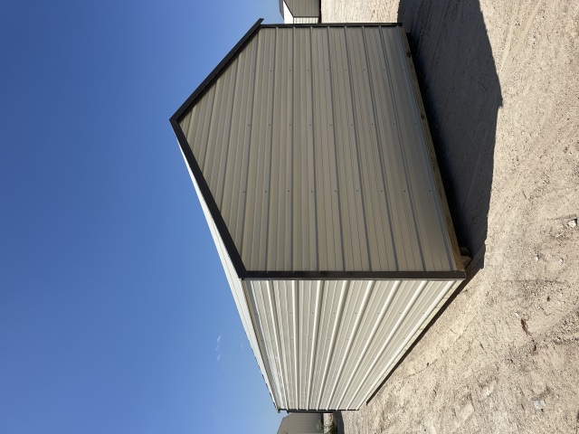 Best Value (EMUT) - 12x24