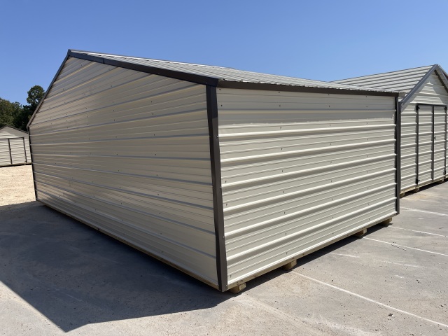 Best Value (SIDE EMUT) - 12x24