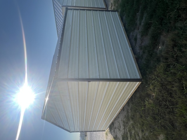 Best Value (SIDE EMUT) - 10x16