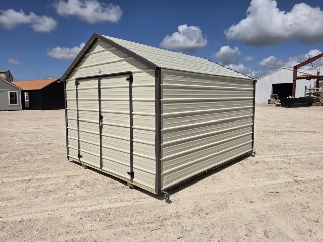 Best Value (EMUT) - 10x12