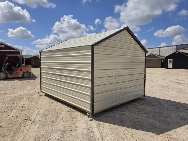 Best Value (EMUT) - 10x12