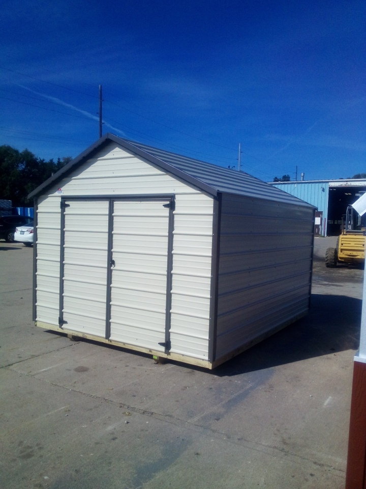 Best Value (EMUT) - 10x12
