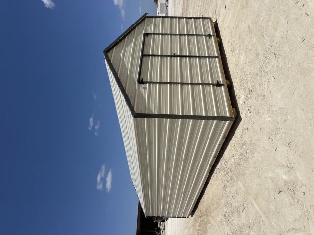 Best Value (EMUT) - 12x24