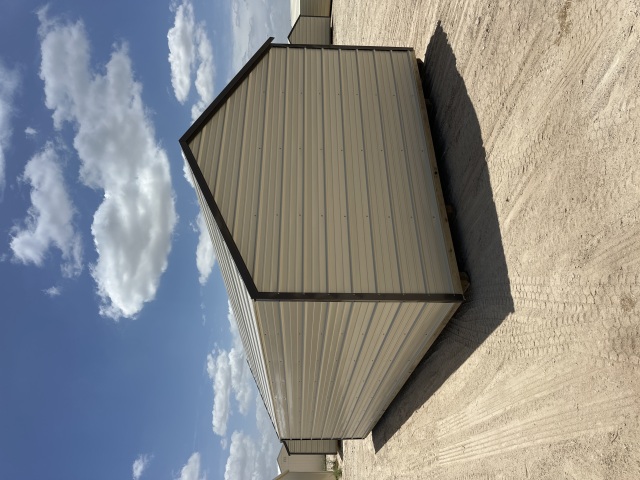 Best Value (EMUT) - 12x24