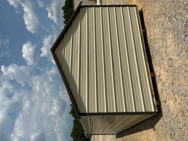 Best Value (EMUT) - 12x24