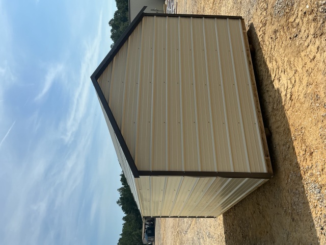 Best Value (EMUT) - 10x12