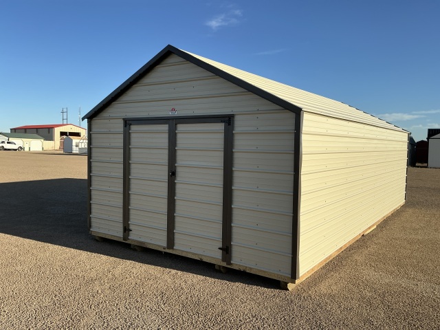 Best Value (EMUT) - 12x24