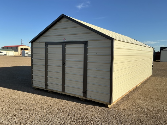 Best Value (EMUT) - 12x24